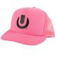 Personalised Trucker Caps | MOQ 10